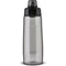 Lamart LT4062 SPORT KULACS 0,7L TRQ.LOCK
