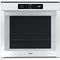 Whirlpool AKZM 8480 WH SÜTŐ BEÉPÍTHETŐ ELEKTROMOS