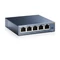 Tp-link TL-SG105 SWITCH