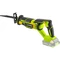 Fieldmann FDUO70505-0 AKKUS ORRFŰRÉSZ