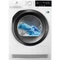 Electrolux EW8H357S SZÁRÍTÓGÉP HŐSZIVATTYÚS