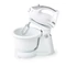 Nedis KAHM110CWT TÁLAS MIXER