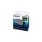Philips TT2000/43 BOROTVASZITAFEJ