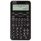 Sharp ELW531TLBBK TUDOMÁNYOS SZÁMOLÓGÉP