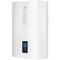 Electrolux EWH 50 SMART INVERTER DL FORRÓVÍZTÁROLÓ